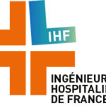 Formation en ligne IHF
