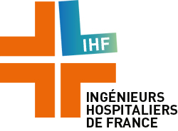 Lire la suite à propos de l’article Formation en ligne IHF