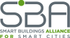 04logo-SBA-smart