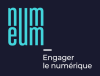 NUMEUM_EXE_LOGO_2021_SIGNAT_PETITE_POS_FND_BLEU_RVB